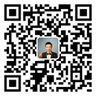 海锋锯业漳县硬质合金带锯条咨询